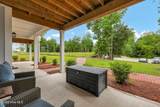 237 Sabal Pond Way - Photo 9