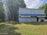 4720 Deans Bridge Road - Photo 1