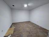 4720 Deans Bridge Road - Photo 10