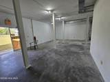 4720 Deans Bridge Road - Photo 11