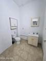 4720 Deans Bridge Road - Photo 3