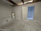 4720 Deans Bridge Road - Photo 8