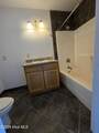 4720 Deans Bridge Road - Photo 9