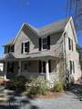 145 Vermont Avenue - Photo 12