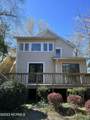 145 Vermont Avenue - Photo 13