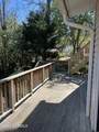 145 Vermont Avenue - Photo 15