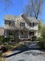 145 Vermont Avenue - Photo 16