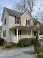 145 Vermont Avenue - Photo 17