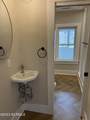 145 Vermont Avenue - Photo 5