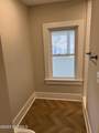 145 Vermont Avenue - Photo 6