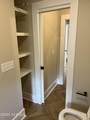 145 Vermont Avenue - Photo 7