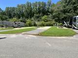 65 Old Tomotla Road - Photo 1