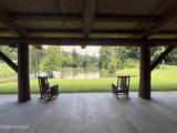 65 Old Tomotla Road - Photo 11
