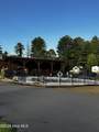 65 Old Tomotla Road - Photo 5