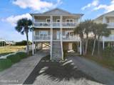 467 Ocean Boulevard - Photo 1