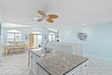 467 Ocean Boulevard - Photo 23