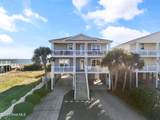 467 Ocean Boulevard - Photo 4