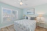 467 Ocean Boulevard - Photo 40
