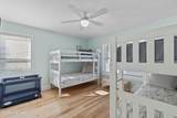 467 Ocean Boulevard - Photo 52