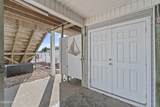 467 Ocean Boulevard - Photo 63