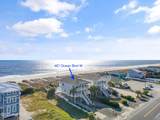 467 Ocean Boulevard - Photo 70