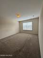 200 Bonanza Drive - Photo 12