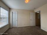 200 Bonanza Drive - Photo 19