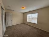 200 Bonanza Drive - Photo 20