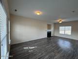 200 Bonanza Drive - Photo 4