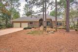 38 Pinebrook Drive - Photo 1