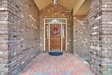 38 Pinebrook Drive - Photo 10