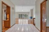 38 Pinebrook Drive - Photo 11