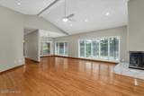 38 Pinebrook Drive - Photo 13