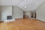 38 Pinebrook Drive - Photo 14