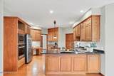 38 Pinebrook Drive - Photo 15