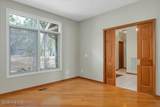 38 Pinebrook Drive - Photo 16
