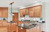 38 Pinebrook Drive - Photo 17