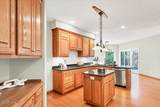 38 Pinebrook Drive - Photo 18