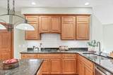 38 Pinebrook Drive - Photo 19