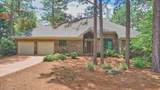 38 Pinebrook Drive - Photo 2