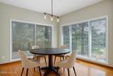 38 Pinebrook Drive - Photo 20