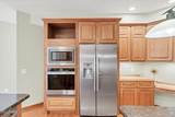 38 Pinebrook Drive - Photo 21