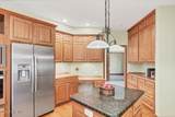 38 Pinebrook Drive - Photo 22