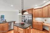 38 Pinebrook Drive - Photo 23
