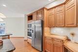 38 Pinebrook Drive - Photo 24