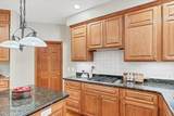 38 Pinebrook Drive - Photo 25