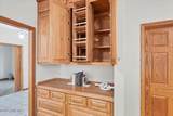 38 Pinebrook Drive - Photo 26