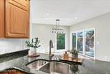38 Pinebrook Drive - Photo 27