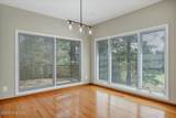 38 Pinebrook Drive - Photo 28
