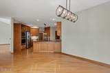 38 Pinebrook Drive - Photo 29
